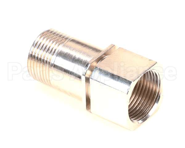 0C2313 Electrolux Professional Pipe Fitting