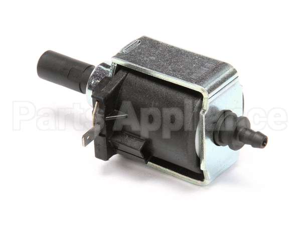 0C2342 Electrolux Professional Electric Pump, 120V 60Hz 32W