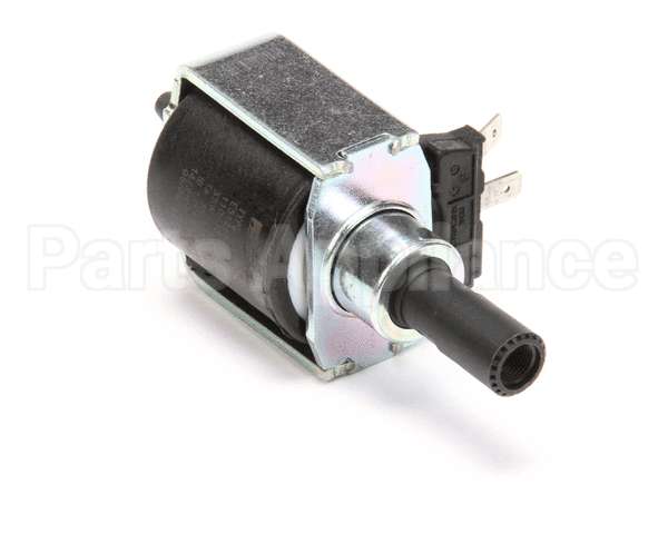 0C2342 Electrolux Professional Electric Pump, 120V 60Hz 32W