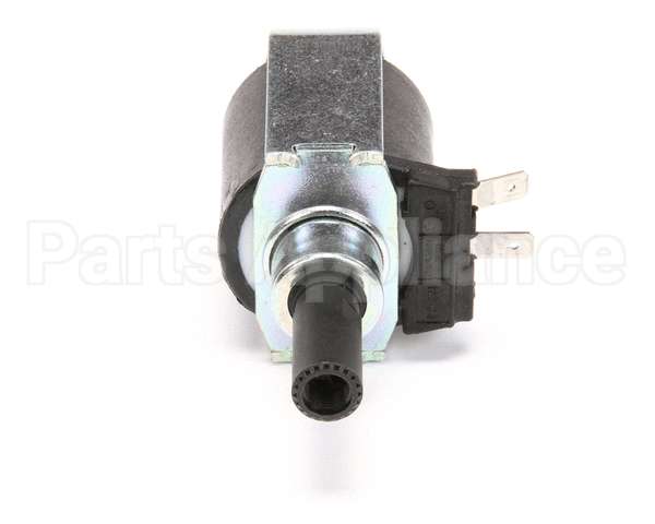 0C2342 Electrolux Professional Electric Pump, 120V 60Hz 32W