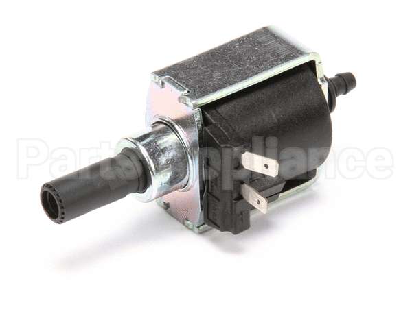 0C2342 Electrolux Professional Electric Pump, 120V 60Hz 32W