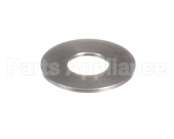 0C2444 Electrolux Professional Nozzle, Dia 7,50