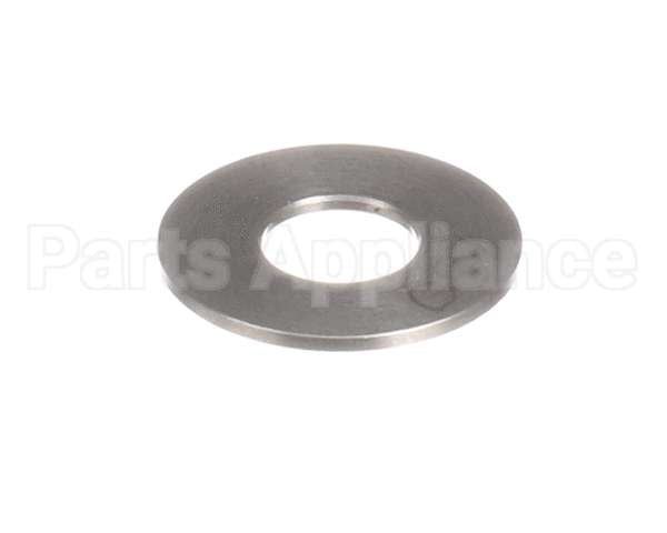 0C2444 Electrolux Professional Nozzle, Dia 7,50