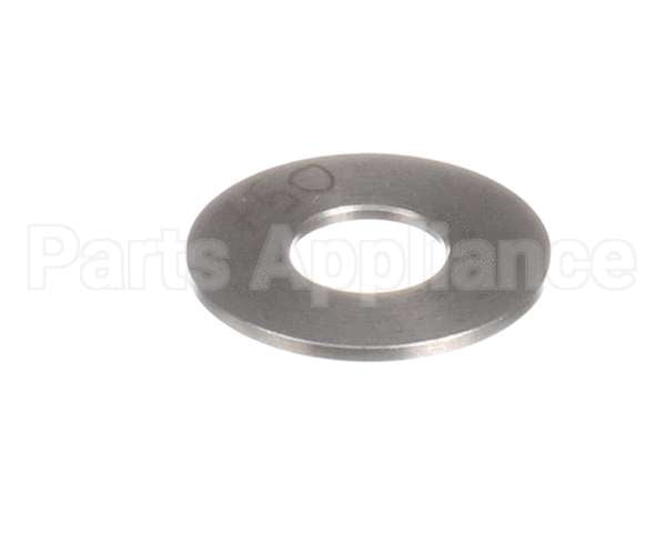 0C2444 Electrolux Professional Nozzle, Dia 7,50