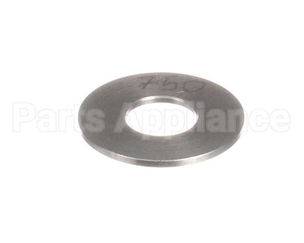 0C2444 Electrolux Professional Nozzle, Dia 7,50