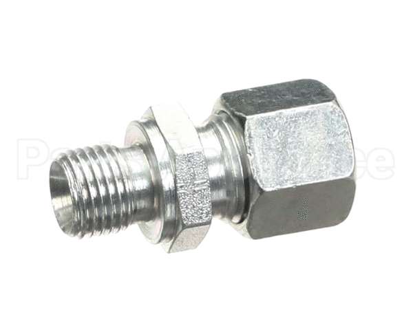 0C2818 Electrolux Professional Pipe Fitting