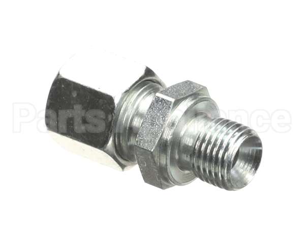 0C2818 Electrolux Professional Pipe Fitting