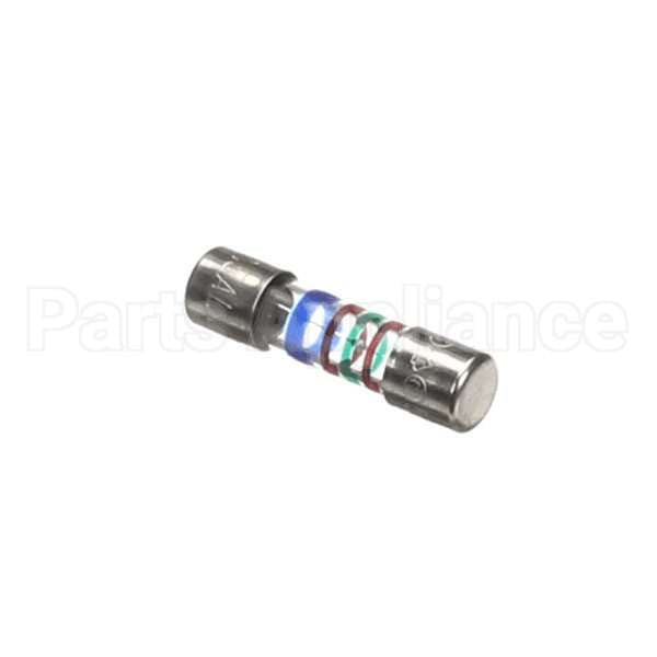 0C2953 Compatible Electrolux Fuse, T 2, 5A 250V