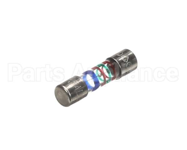 0C2953 Electrolux Professional Fuse, T 2,5A 250V