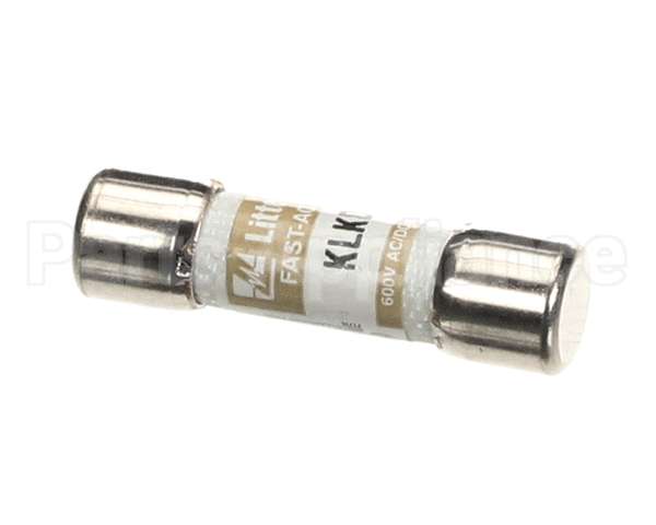 0C2954 Electrolux Professional Fuse; F 20A 10X38 Usa (Weber.1800220)