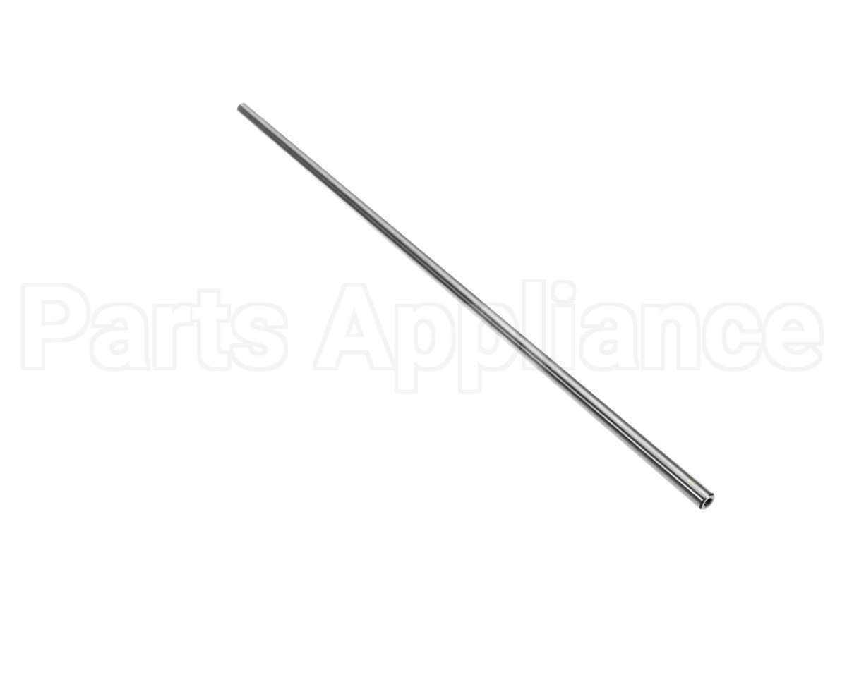 0C3103 Electrolux Professional Crosspiece