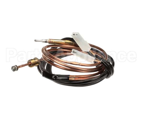 0C3162 Kelvinator Interrupted Thermocouple, Orkl