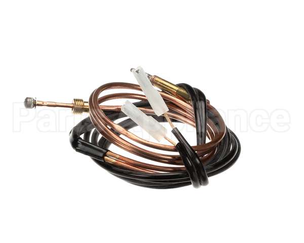 0C3162 Kelvinator Interrupted Thermocouple, Orkl