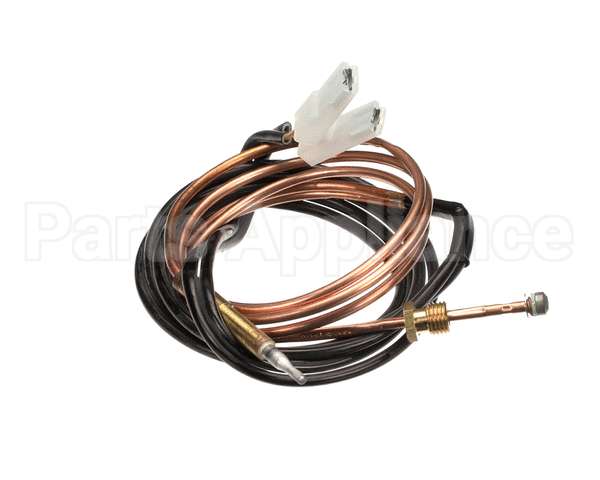 0C3162 Kelvinator Interrupted Thermocouple, Orkl
