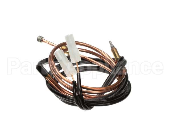 0C3162 Kelvinator Interrupted Thermocouple, Orkl