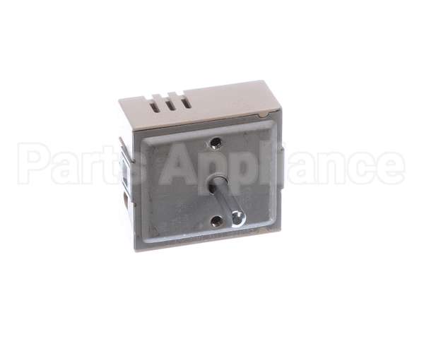 0C3201 Electrolux Professional Energy Regulator, 120V 13A