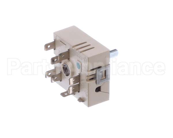 0C3201 Electrolux Professional Energy Regulator, 120V 13A