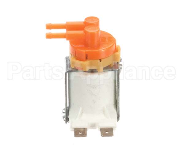 0C3203 Electrolux Professional Pump, 120V 50-60Hz