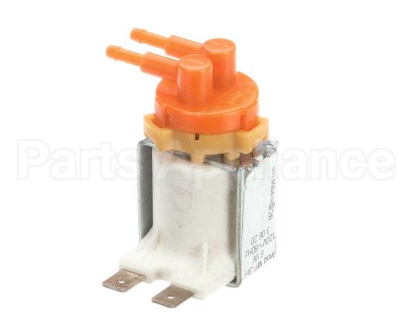 0C3203 Electrolux Professional Pump, 120V 50-60Hz