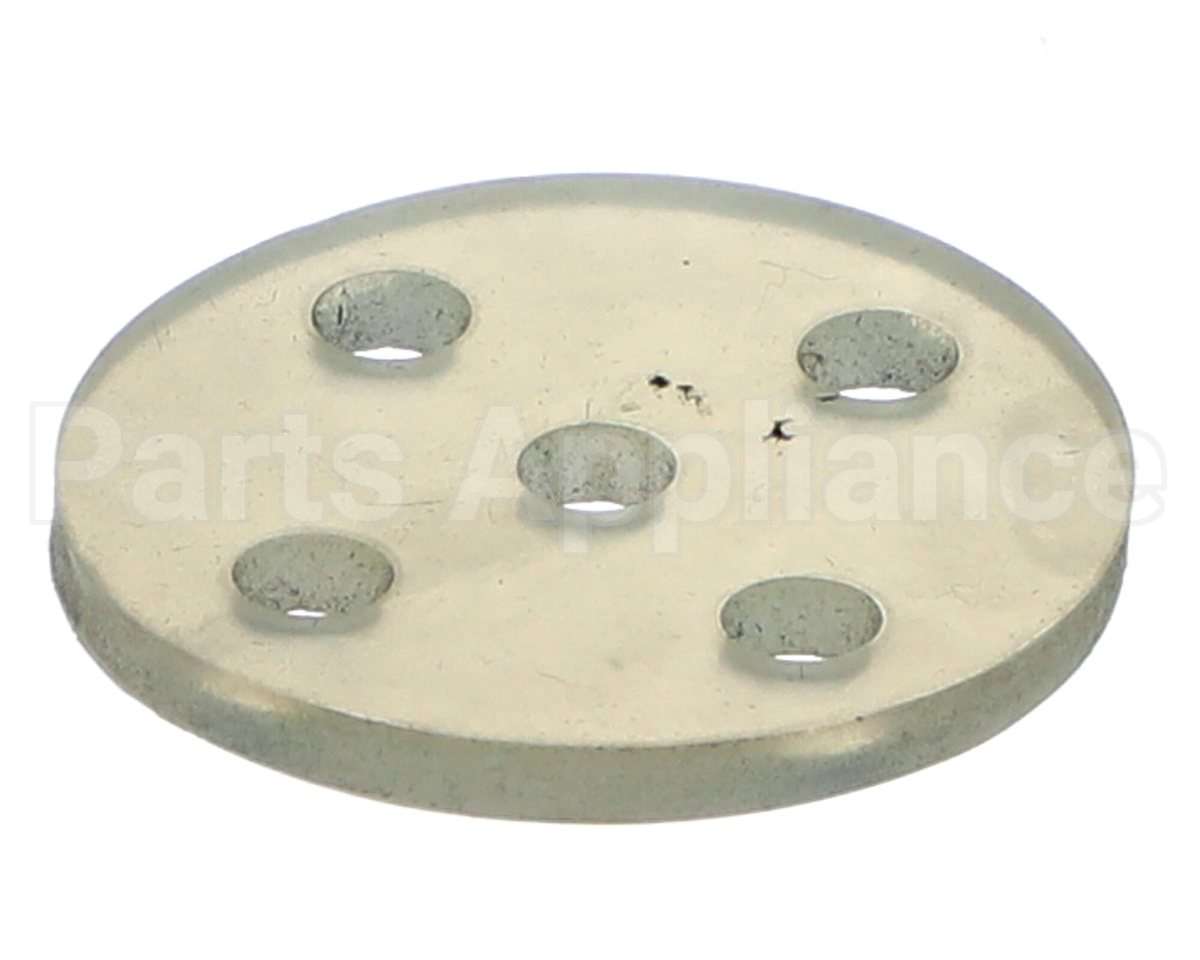 0C3207 Electrolux Professional Gasket