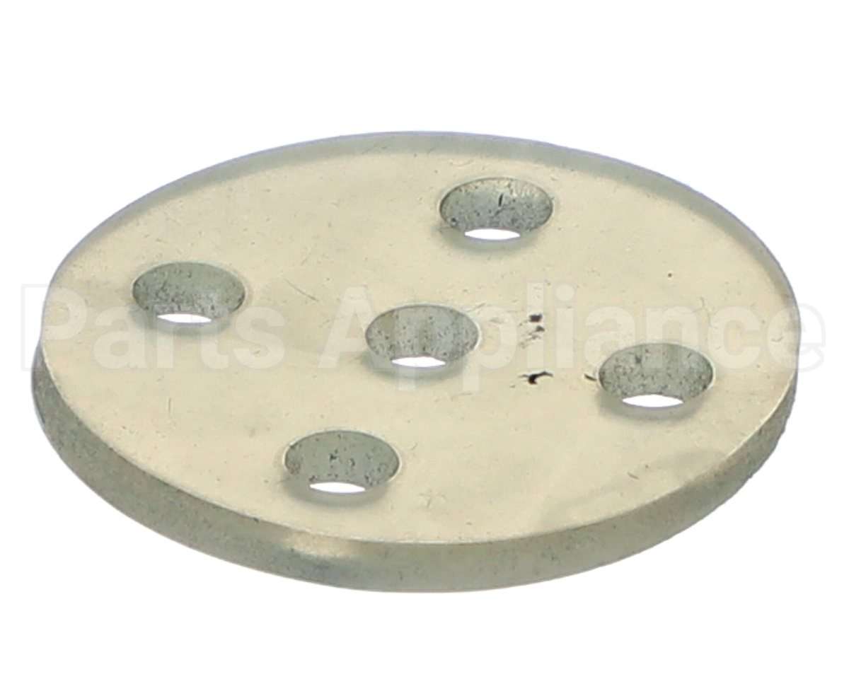 0C3207 Electrolux Professional Gasket