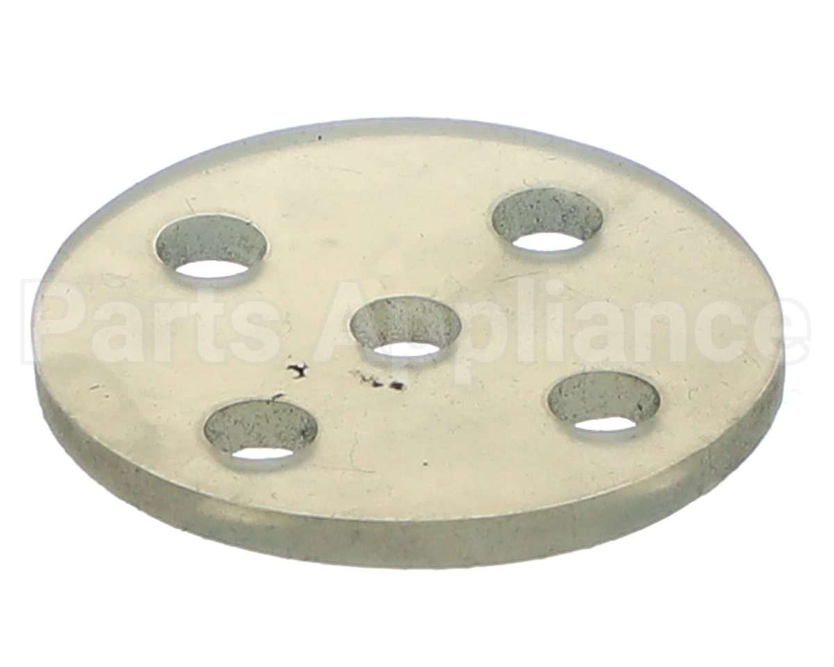 0C3207 Electrolux Professional Gasket