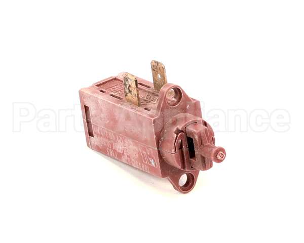 0C3211 Electrolux Professional Linear Actuator; 110V/240 50/60Hz