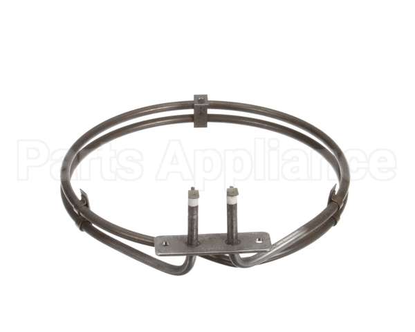 0C3212 Electrolux Professional Heating Element; 110V 60Hz 1100W