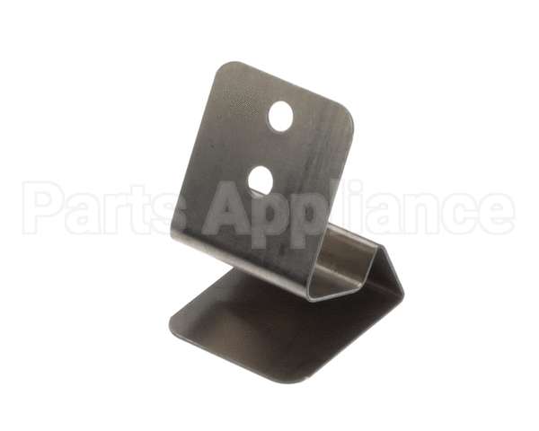 0C3423 Electrolux Professional Spring, Suction Wall