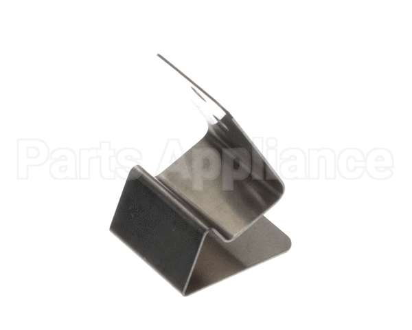 0C3423 Electrolux Professional Spring, Suction Wall