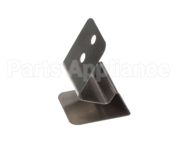 0C3423 Electrolux Professional Spring, Suction Wall