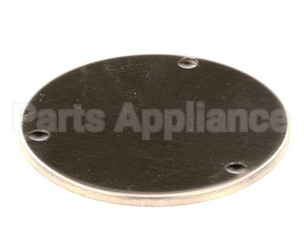 0C3443 Electrolux Professional Washer, For Door