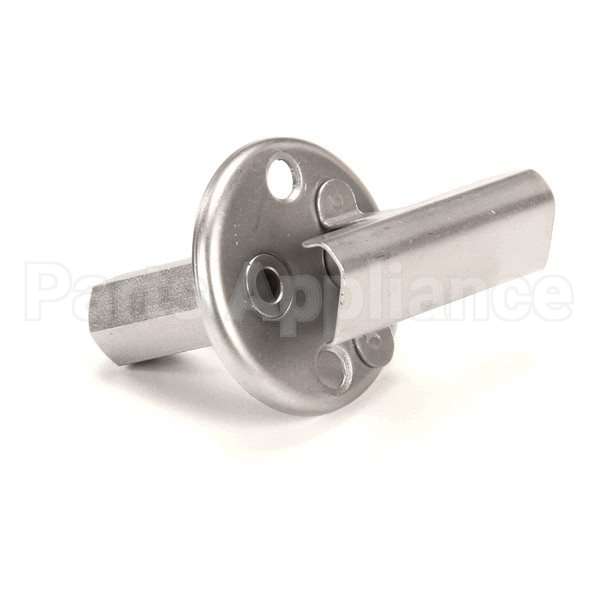0C3644 Compatible Electrolux Pilot Burner