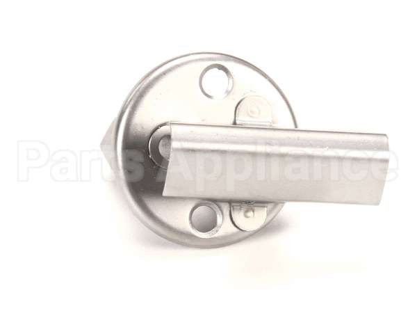 0C3644 Electrolux Professional Pilot Burner