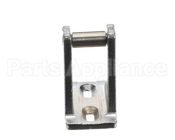 0C3802 Electrolux Professional Catch, Fcp 20