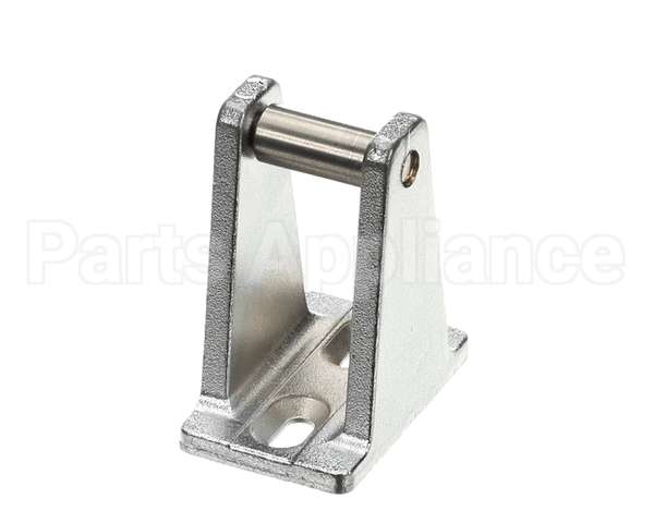 0C3802 Electrolux Professional Catch, Fcp 20