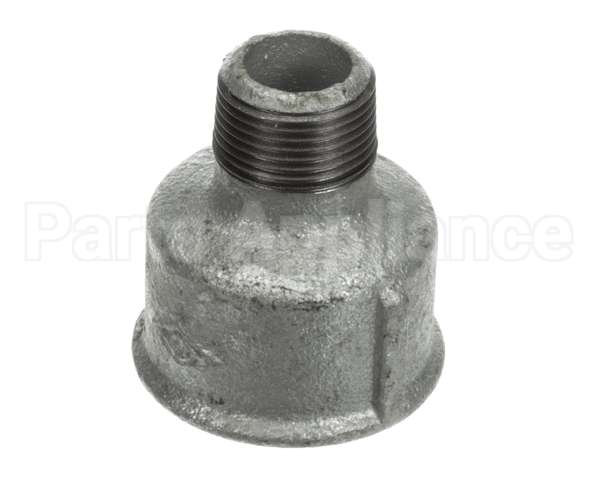 0C3847 Electrolux Professional Reducing Sleeve, 11/4F-3/4M