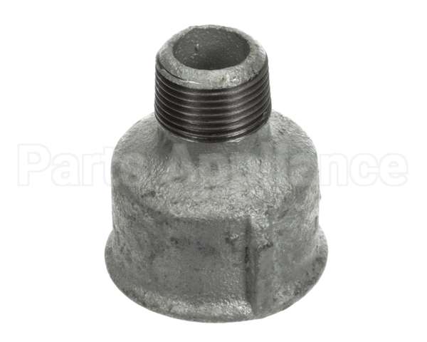 0C3847 Electrolux Professional Reducing Sleeve, 11/4F-3/4M