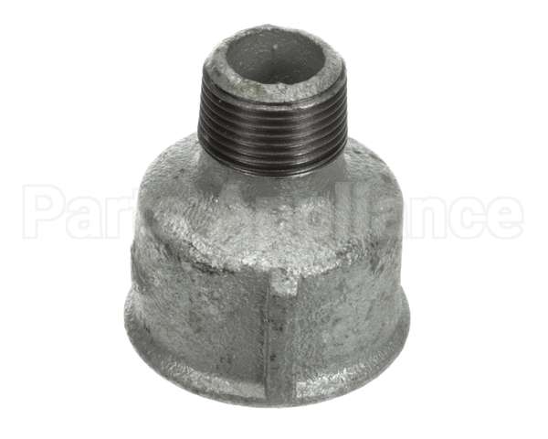 0C3847 Electrolux Professional Reducing Sleeve, 11/4F-3/4M