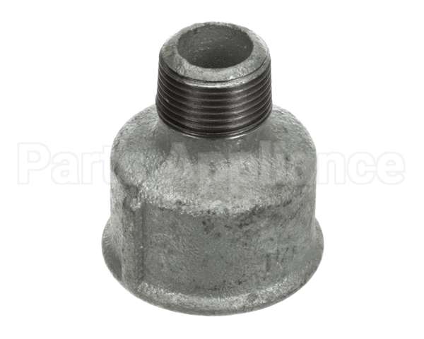 0C3847 Electrolux Professional Reducing Sleeve, 11/4F-3/4M