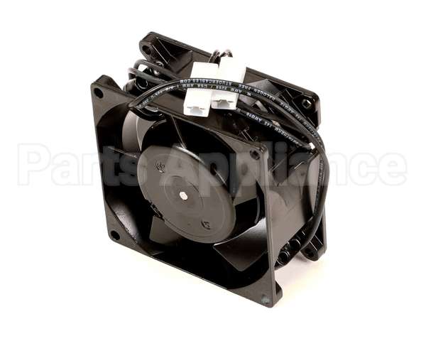 0C3967 Electrolux Professional Fan, 230V Cable L500