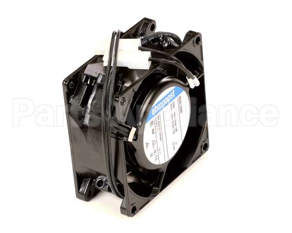 0C3967 Electrolux Professional Fan, 230V Cable L500