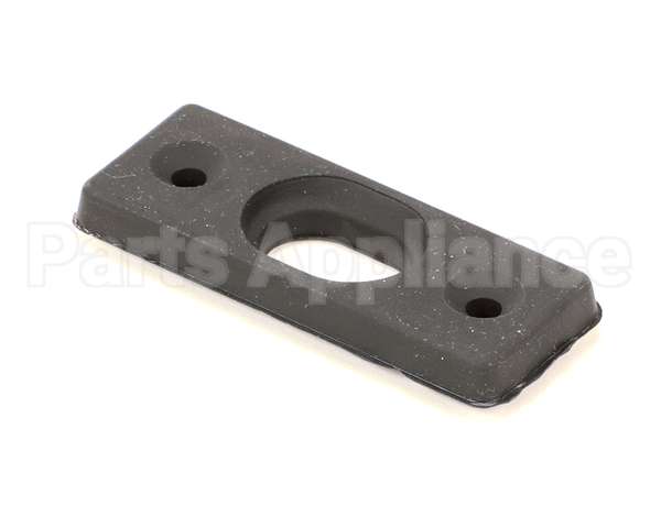0C4088 Electrolux Professional Gasket