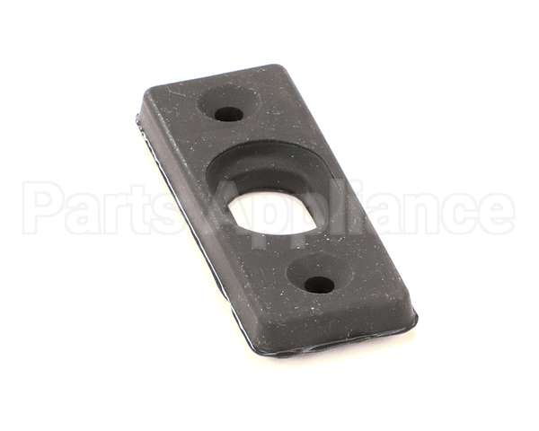 0C4088 Electrolux Professional Gasket