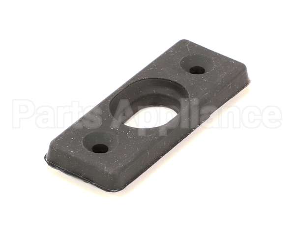 0C4088 Electrolux Professional Gasket
