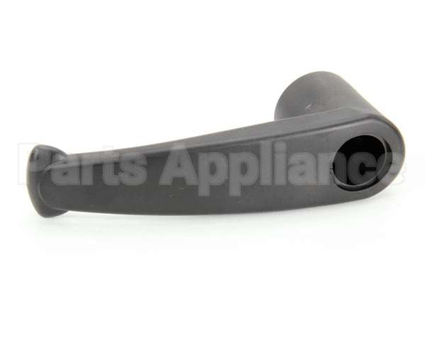 0C4090 Electrolux Professional Handle, Lw06-10 Aosq