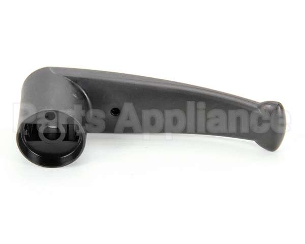 0C4090 Electrolux Professional Handle, Lw06-10 Aosq