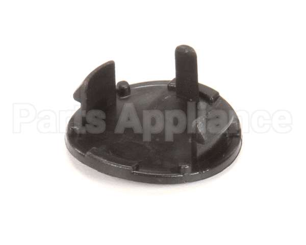 0C4091 Electrolux Professional Plug, Lw06-10 Aosq