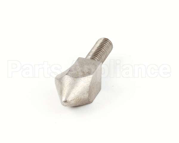 0C4092 Electrolux Professional Catch