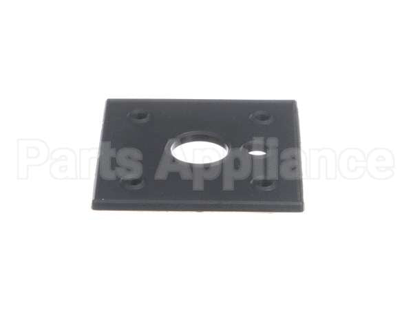 0C4093 Electrolux Professional Gasket